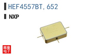HEF4557BT,652
