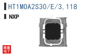 HT1MOA2S30/E/3,118
