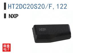 HT2DC20S20/F,122