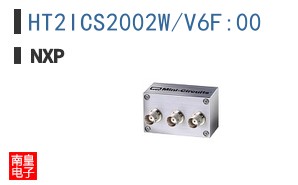 HT2ICS2002W/V6F:00