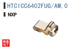 HTCICC6402FUG/AM,0