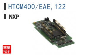 HTCM400/EAE,122
