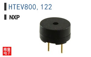 HTEV800,122