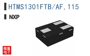 HTMS1301FTB/AF,115