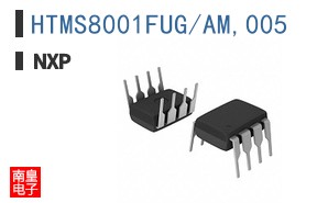 HTMS8001FUG/AM,005