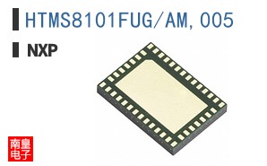 HTMS8101FUG/AM,005