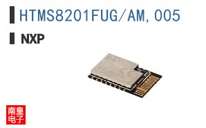 HTMS8201FUG/AM,005