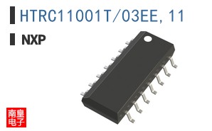 HTRC11001T/03EE,11