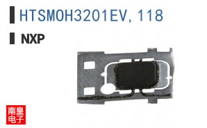 HTSMOH3201EV,118