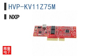 HVP-KV11Z75M