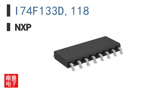 I74F133D,118