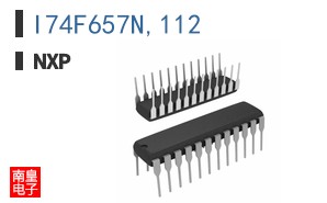 I74F657N,112
