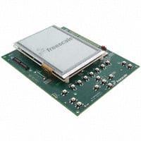 IMXEBOOKDC3-E|飞思卡尔电子元件