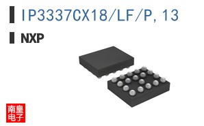 IP3337CX18/LF/P,13