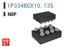 IP3348CX10,135