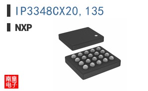 IP3348CX20,135