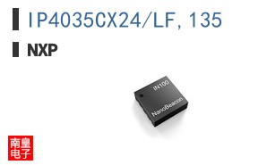 IP4035CX24/LF,135