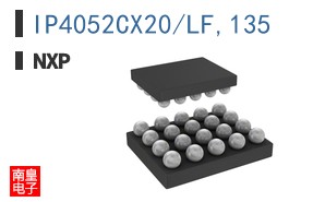 IP4052CX20/LF,135