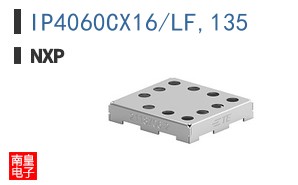 IP4060CX16/LF,135