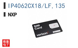 IP4062CX18/LF,135