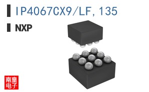 IP4067CX9/LF,135