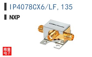 IP4078CX6/LF,135