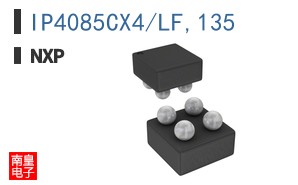 IP4085CX4/LF,135