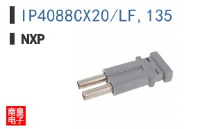 IP4088CX20/LF,135