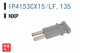 IP4153CX15/LF,135