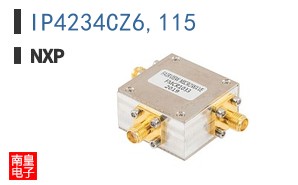 IP4234CZ6,115