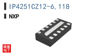 IP4251CZ12-6,118