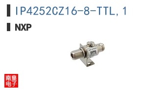 IP4252CZ16-8-TTL,1