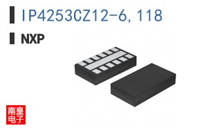 IP4253CZ12-6,118