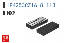 IP4253CZ16-8,118