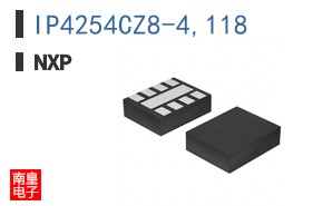 IP4254CZ8-4,118
