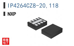 IP4264CZ8-20,118