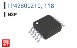 IP4280CZ10,118