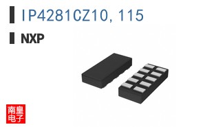 IP4281CZ10,115