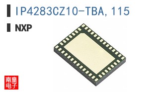 IP4283CZ10-TBA,115