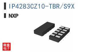 IP4283CZ10-TBR/S9X