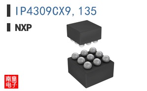 IP4309CX9,135