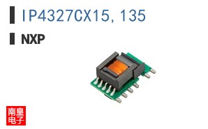 IP4327CX15,135