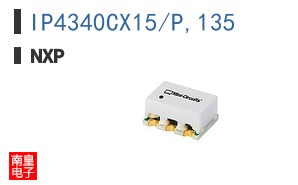 IP4340CX15/P,135
