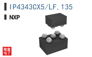 IP4343CX5/LF,135