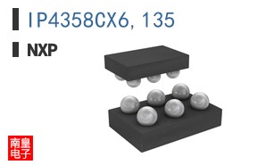 IP4358CX6,135