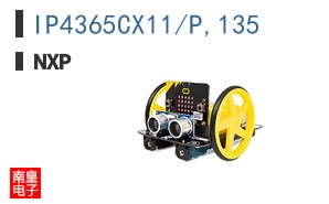 IP4365CX11/P,135