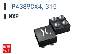 IP4389CX4,315