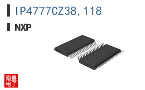 IP4777CZ38,118