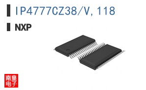 IP4777CZ38/V,118