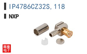 IP4786CZ32S,118